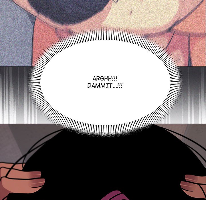 Someone Stop Her! Chapter 13 - Page 58