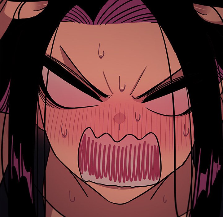 Someone Stop Her! Chapter 13 - Page 59