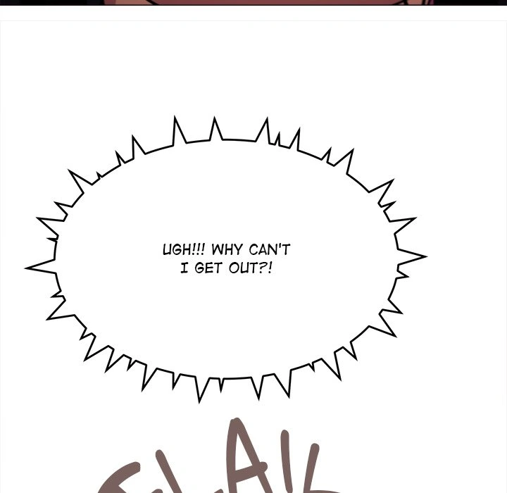 Someone Stop Her! Chapter 13 - Page 60