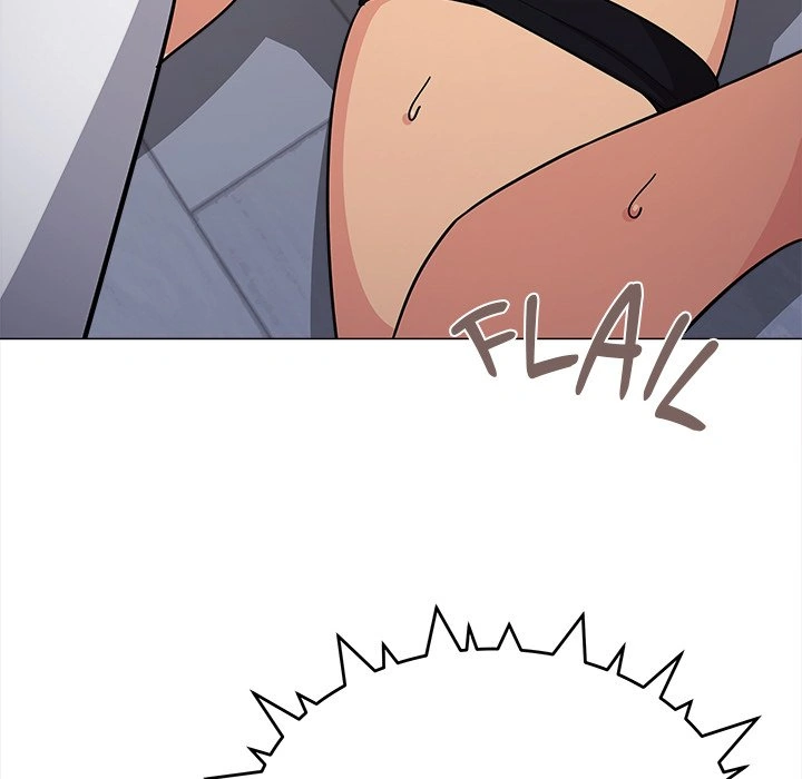 Someone Stop Her! Chapter 13 - Page 62