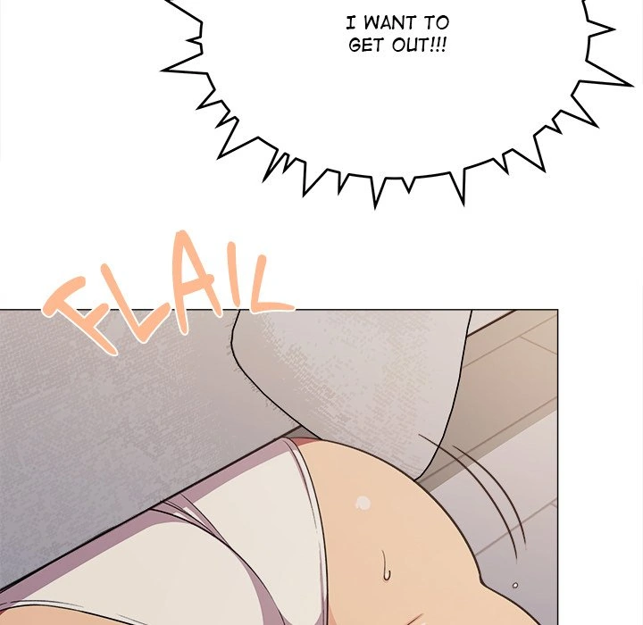 Someone Stop Her! Chapter 13 - Page 63