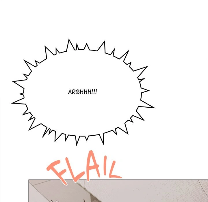 Someone Stop Her! Chapter 13 - Page 65