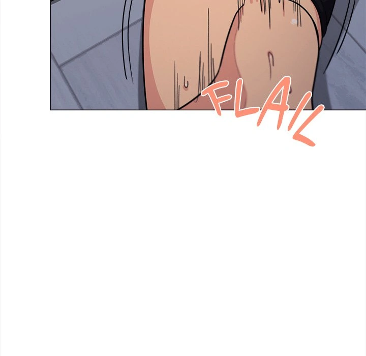 Someone Stop Her! Chapter 13 - Page 67