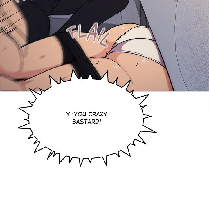 Someone Stop Her! Chapter 13 - Page 75