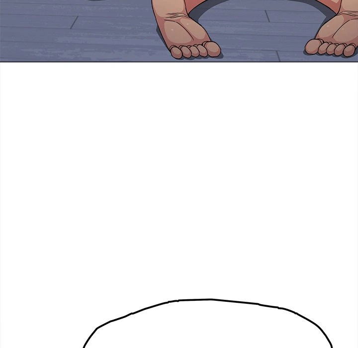 Someone Stop Her! Chapter 13 - Page 80