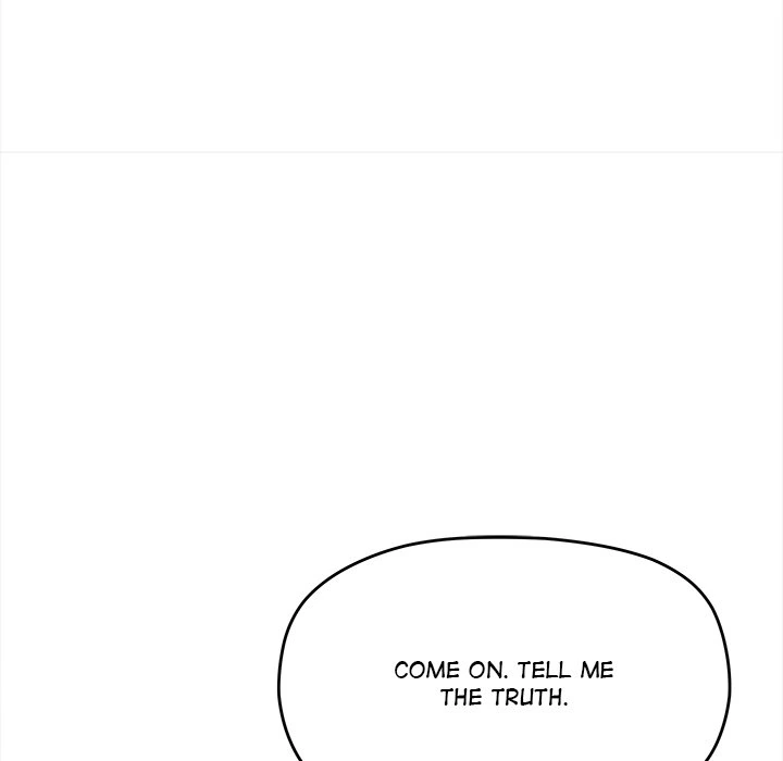 Someone Stop Her! Chapter 13 - Page 83