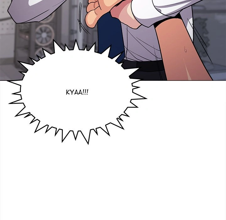 Someone Stop Her! Chapter 13 - Page 85