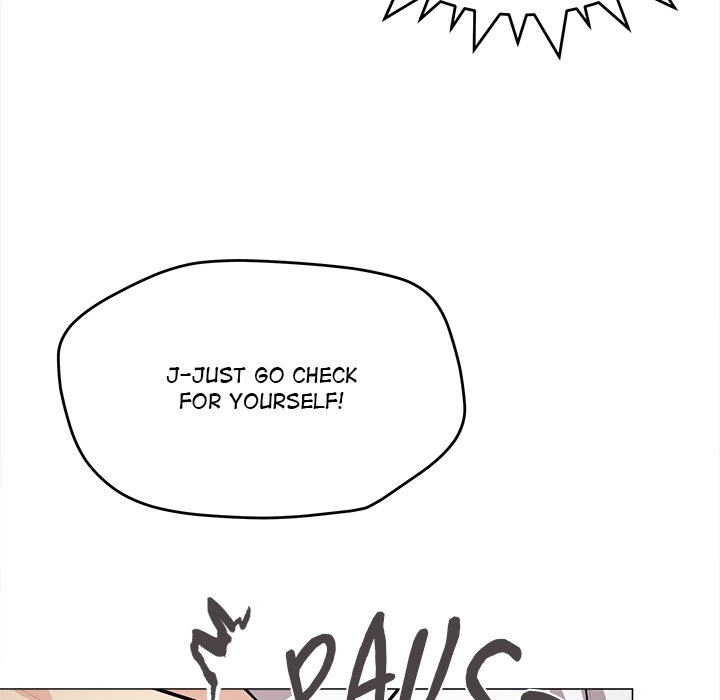 Someone Stop Her! Chapter 13 - Page 88