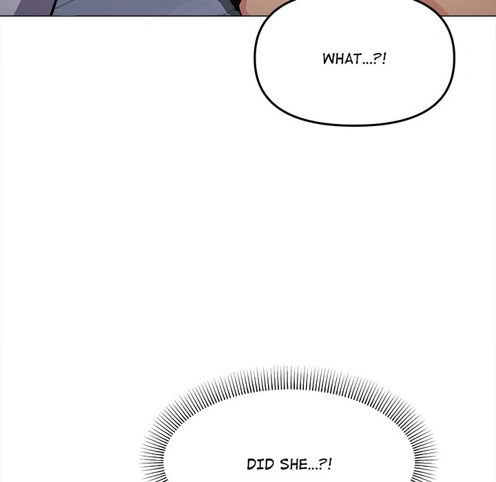 Someone Stop Her! Chapter 13 - Page 92