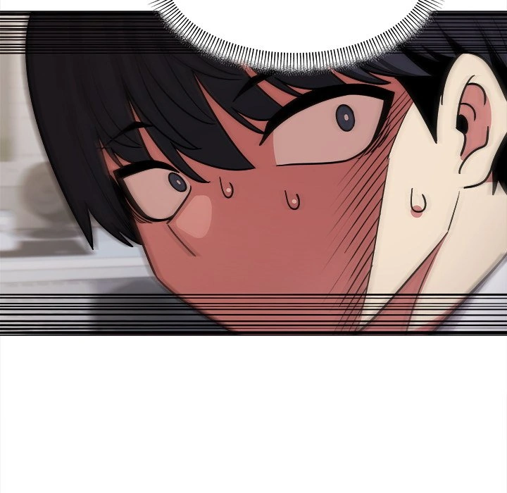 Someone Stop Her! Chapter 13 - Page 93