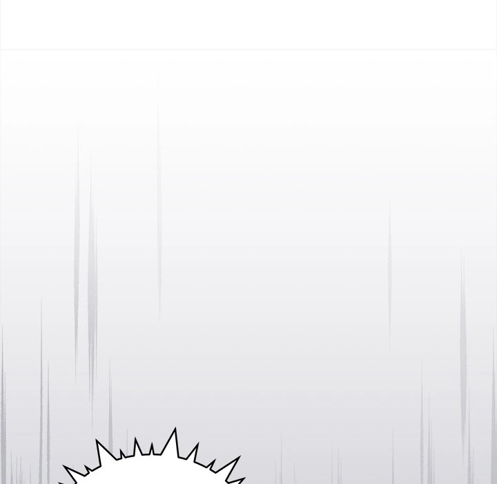 Someone Stop Her! Chapter 13 - Page 94