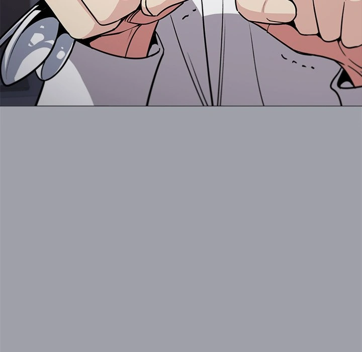 Someone Stop Her! Chapter 13 - Page 98