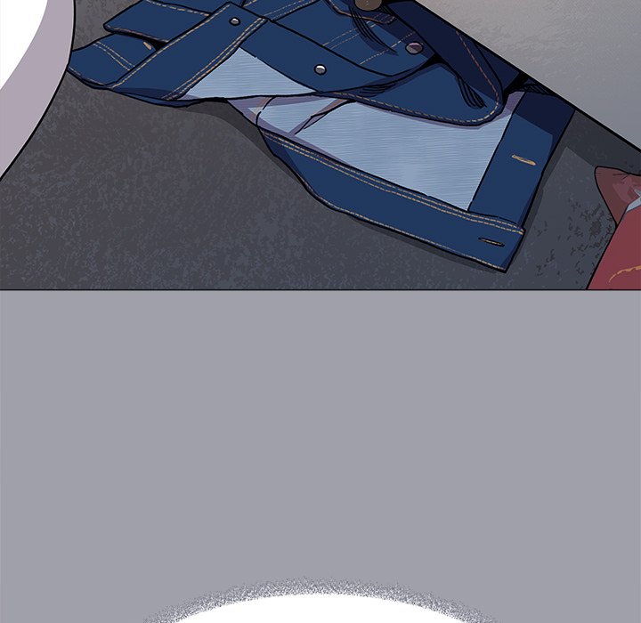 Someone Stop Her! Chapter 13 - Page 100