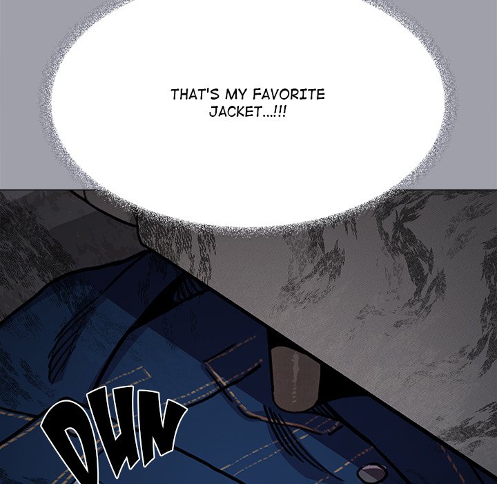 Someone Stop Her! Chapter 13 - Page 101