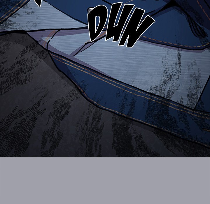 Someone Stop Her! Chapter 13 - Page 102