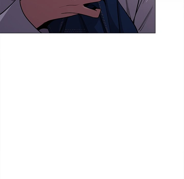 Someone Stop Her! Chapter 13 - Page 105