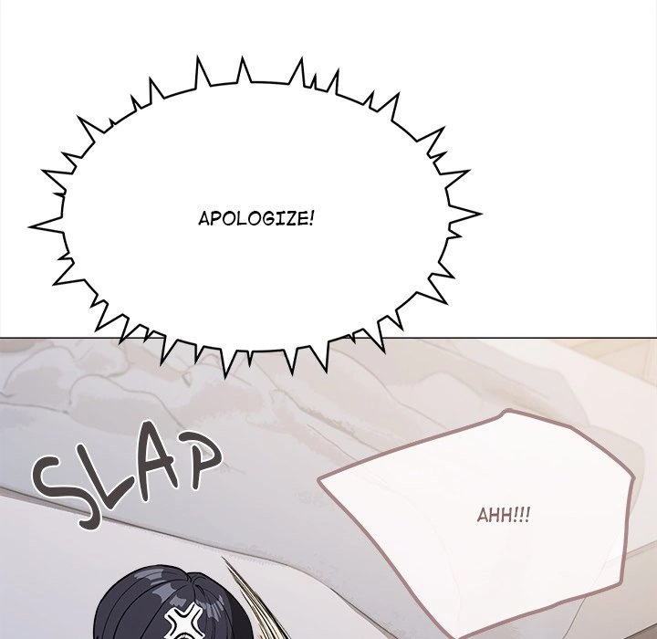 Someone Stop Her! Chapter 13 - Page 113