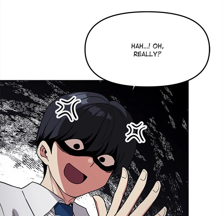 Someone Stop Her! Chapter 13 - Page 121