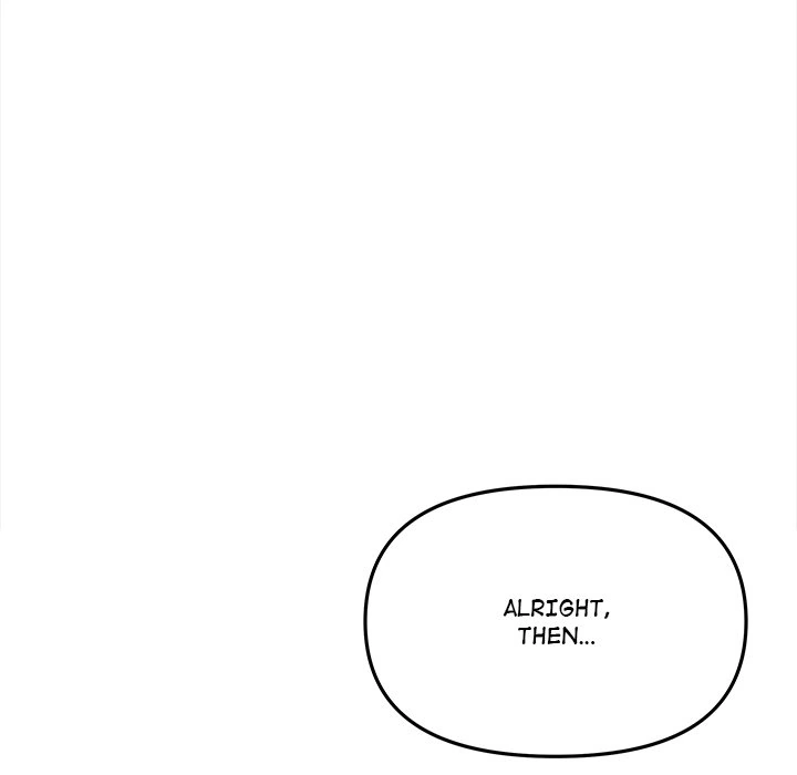 Someone Stop Her! Chapter 13 - Page 123