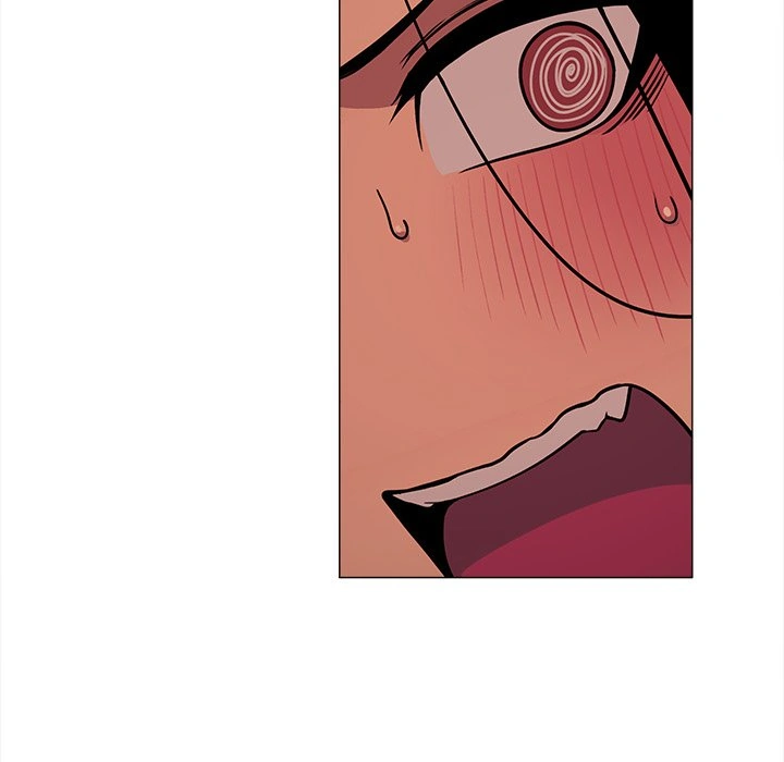 Someone Stop Her! Chapter 13 - Page 128