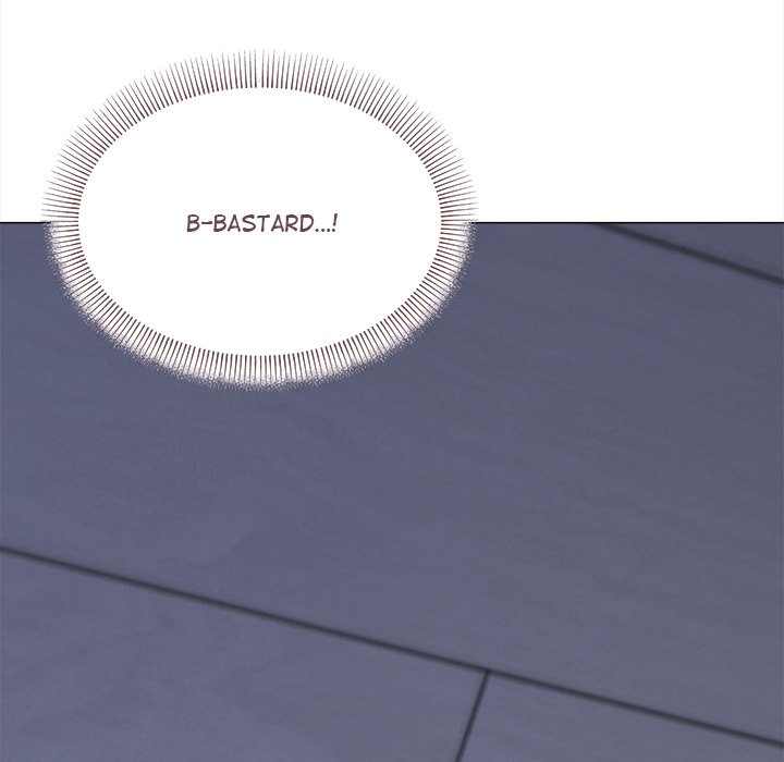 Someone Stop Her! Chapter 13 - Page 129