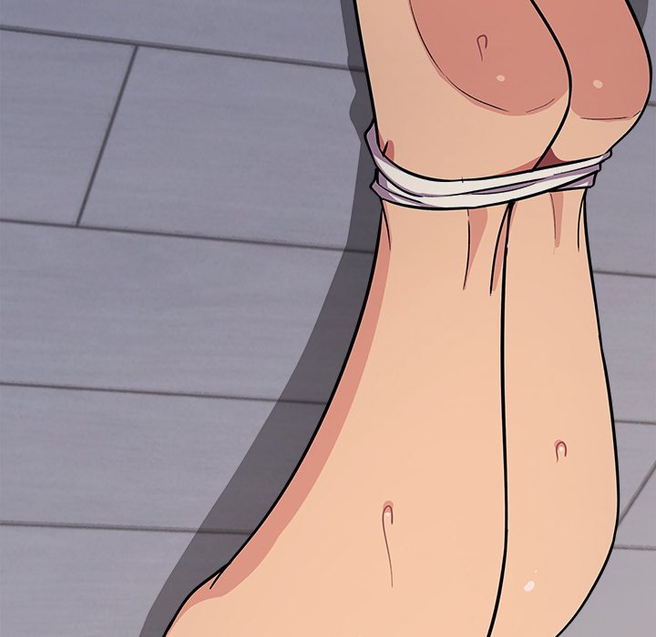 Someone Stop Her! Chapter 13 - Page 131