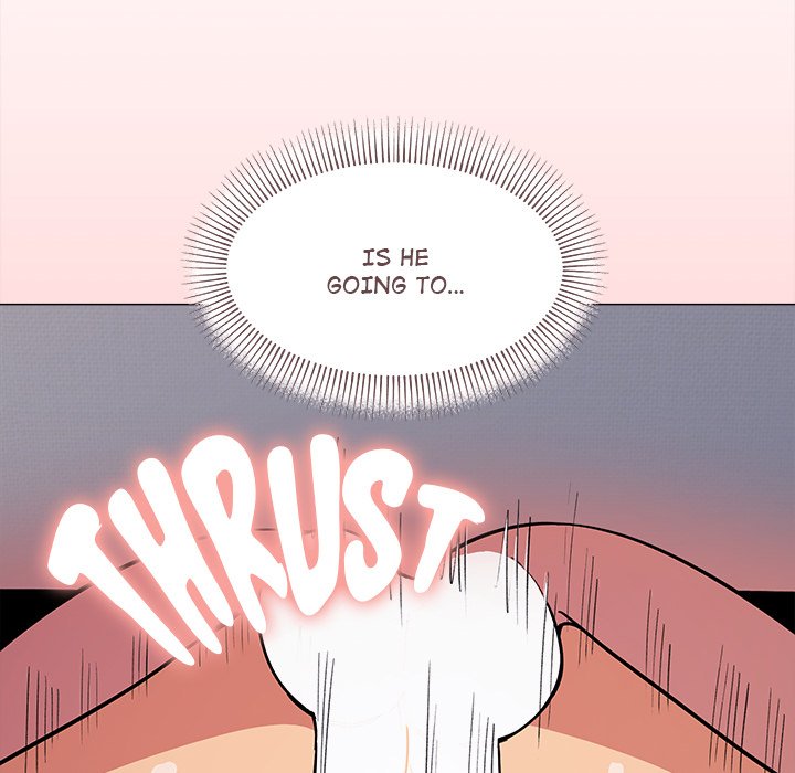 Someone Stop Her! Chapter 13 - Page 134