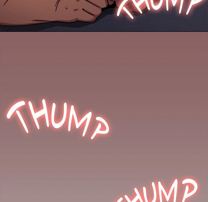 Someone Stop Her! Chapter 13 - Page 144