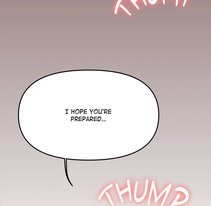 Someone Stop Her! Chapter 13 - Page 145