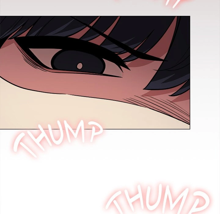 Someone Stop Her! Chapter 13 - Page 146