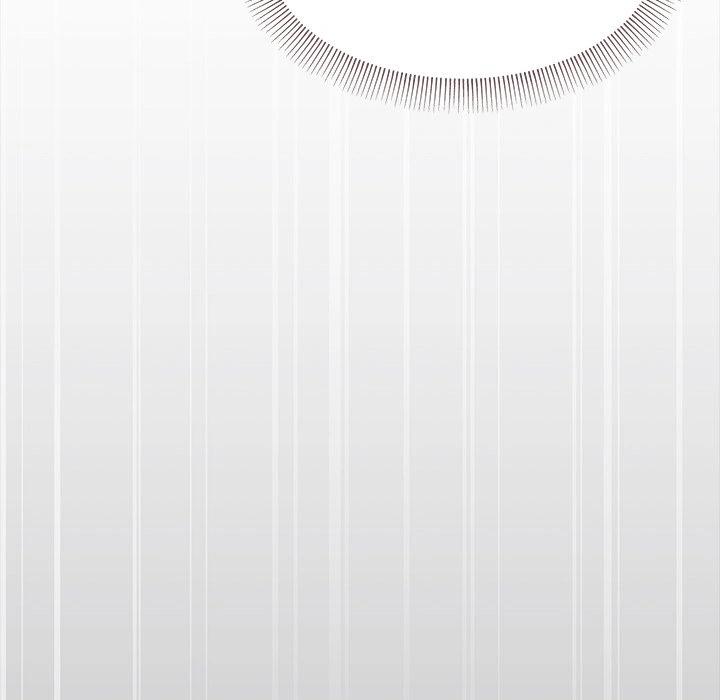 Someone Stop Her! Chapter 13 - Page 148