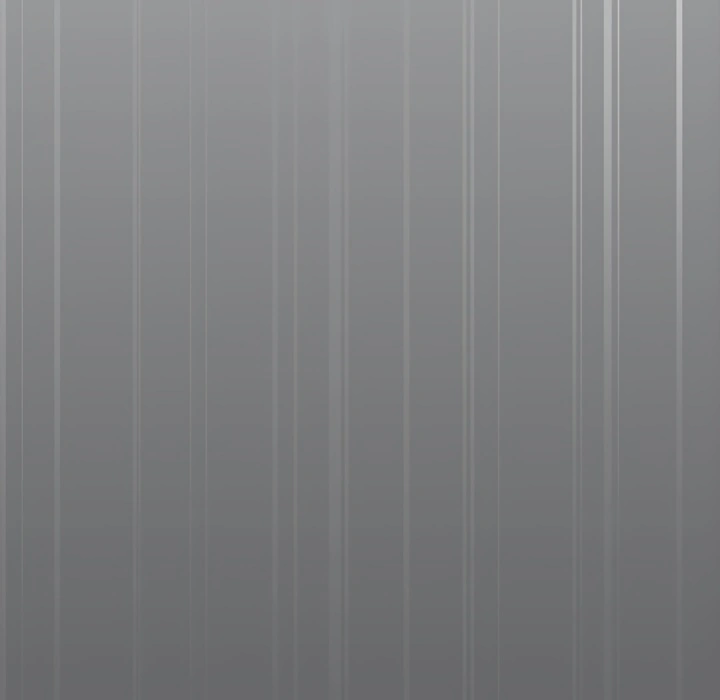 Someone Stop Her! Chapter 13 - Page 150