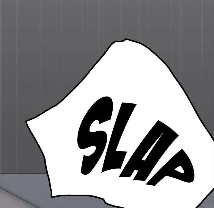 Someone Stop Her! Chapter 13 - Page 151