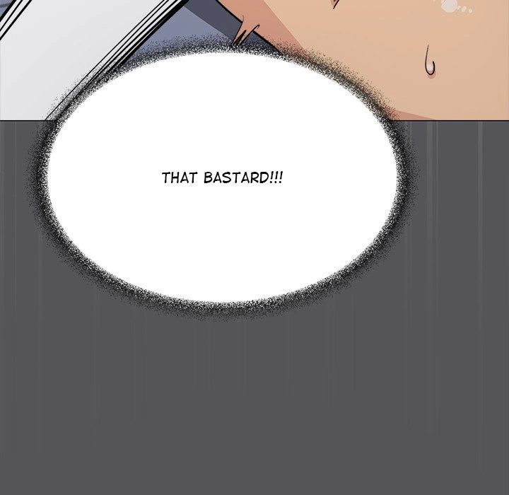 Someone Stop Her! Chapter 13 - Page 154