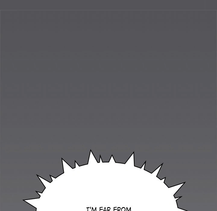 Someone Stop Her! Chapter 13 - Page 155