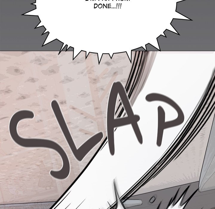 Someone Stop Her! Chapter 13 - Page 156