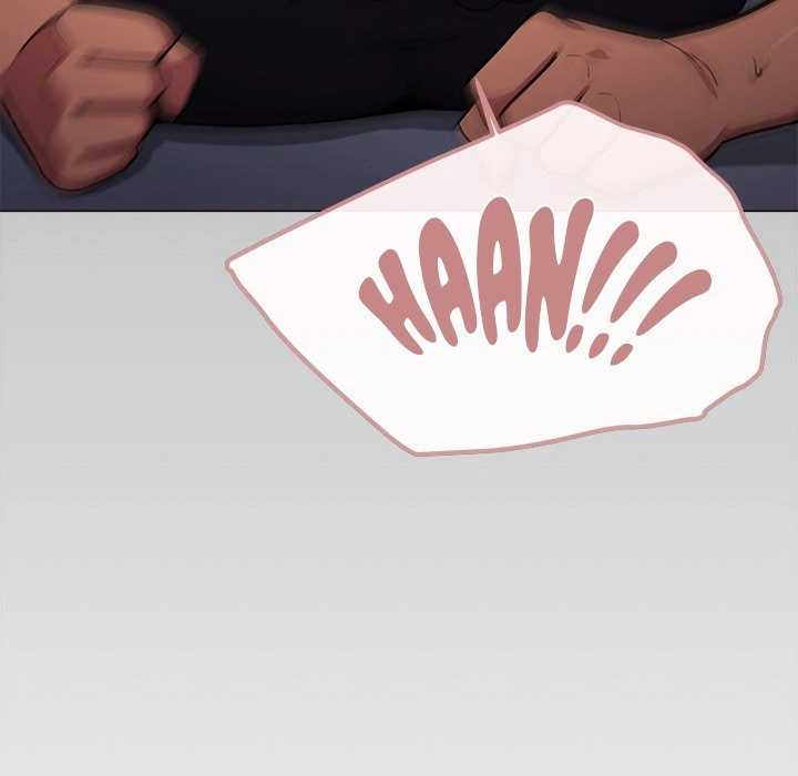 Someone Stop Her! Chapter 13 - Page 158