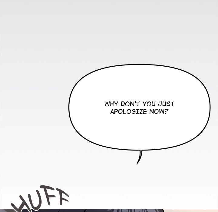 Someone Stop Her! Chapter 13 - Page 159