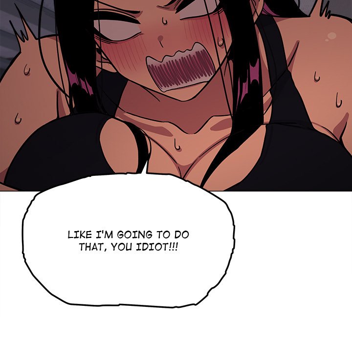 Someone Stop Her! Chapter 13 - Page 161