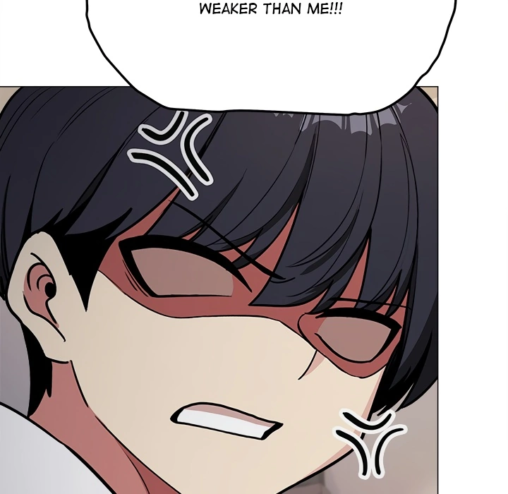 Someone Stop Her! Chapter 13 - Page 163