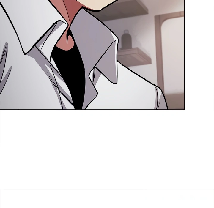 Someone Stop Her! Chapter 13 - Page 164