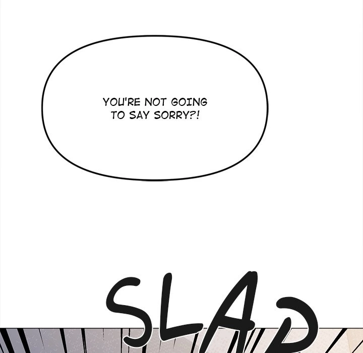 Someone Stop Her! Chapter 13 - Page 165