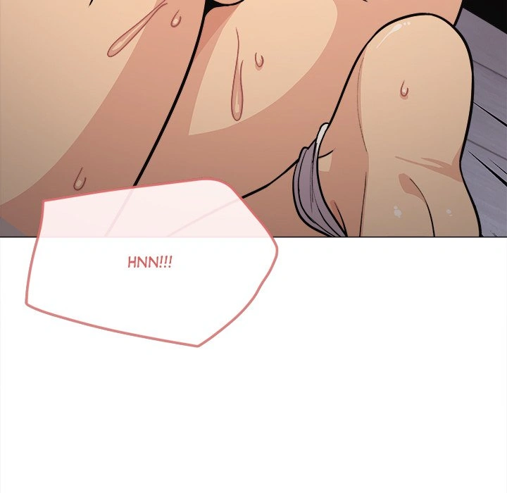 Someone Stop Her! Chapter 13 - Page 167