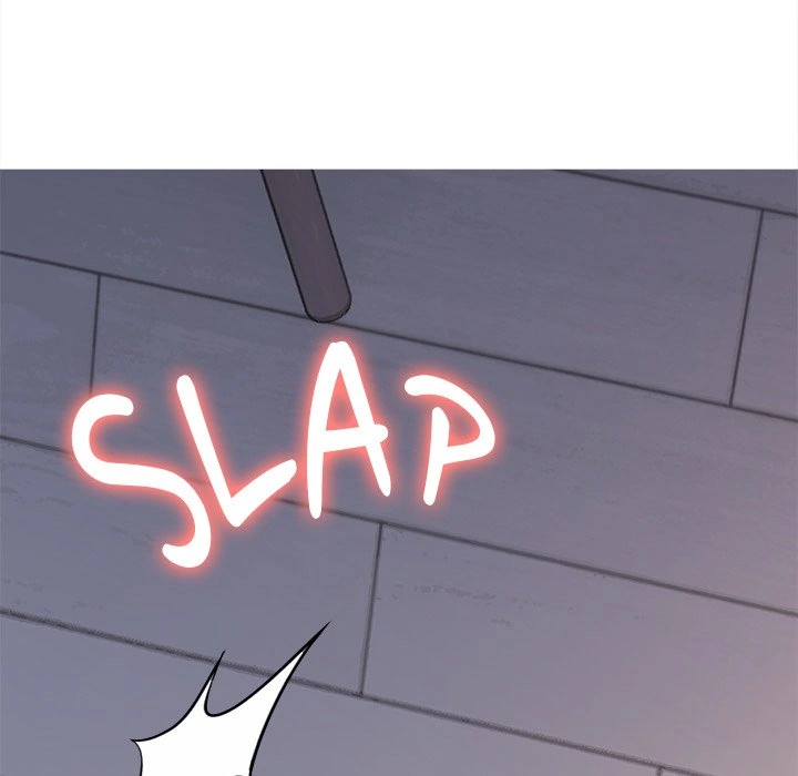 Someone Stop Her! Chapter 13 - Page 168