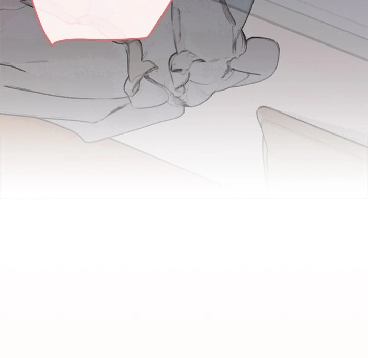 Someone Stop Her! Chapter 13 - Page 172