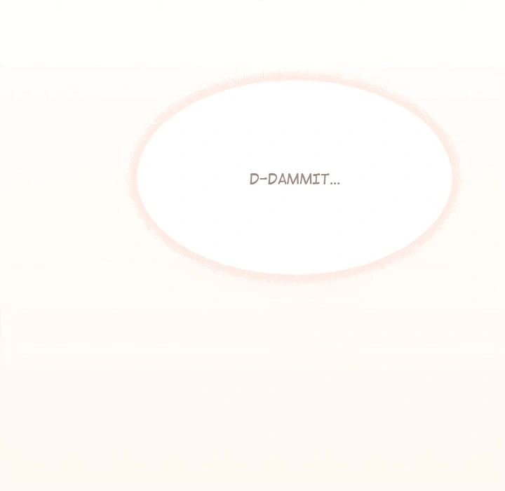 Someone Stop Her! Chapter 13 - Page 173