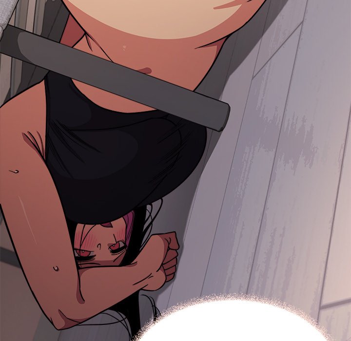 Someone Stop Her! Chapter 13 - Page 176