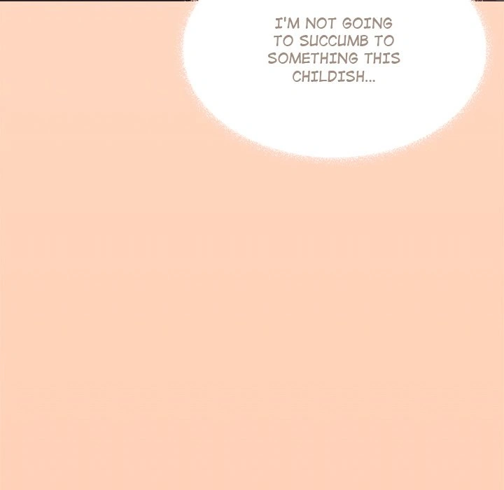 Someone Stop Her! Chapter 13 - Page 177