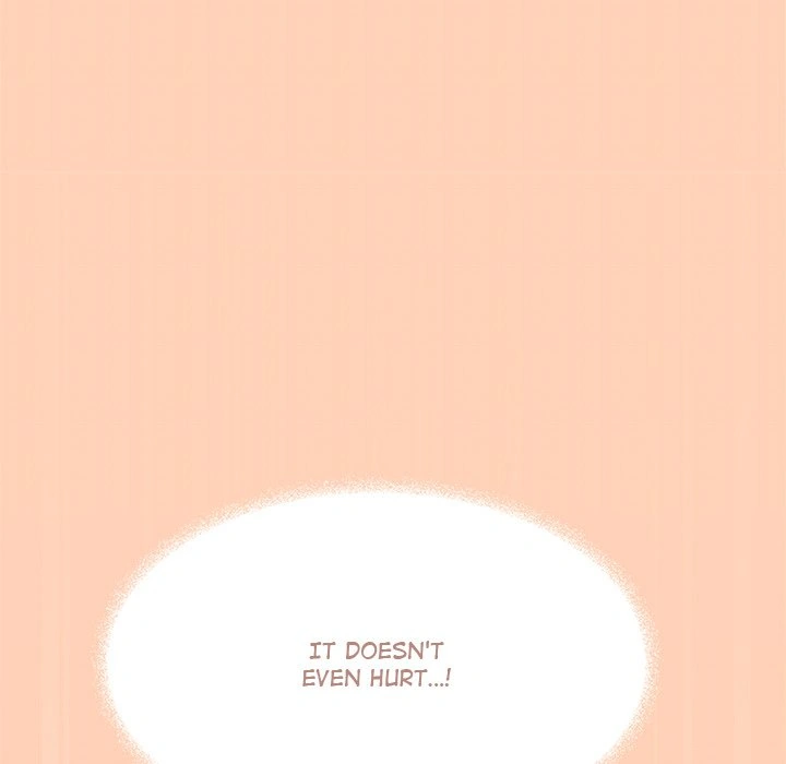 Someone Stop Her! Chapter 13 - Page 178