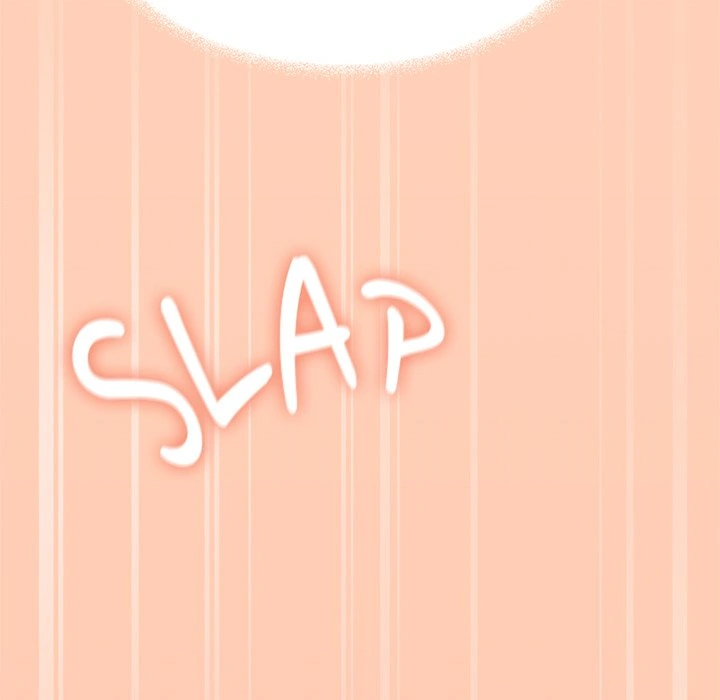 Someone Stop Her! Chapter 13 - Page 179